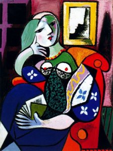 pablo-picasso-woman-with-a-book-1932-oil-on-canvas-1368423086_org