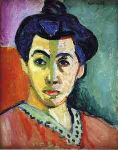 portrait-of-madame-matisse-green-stripe-1905